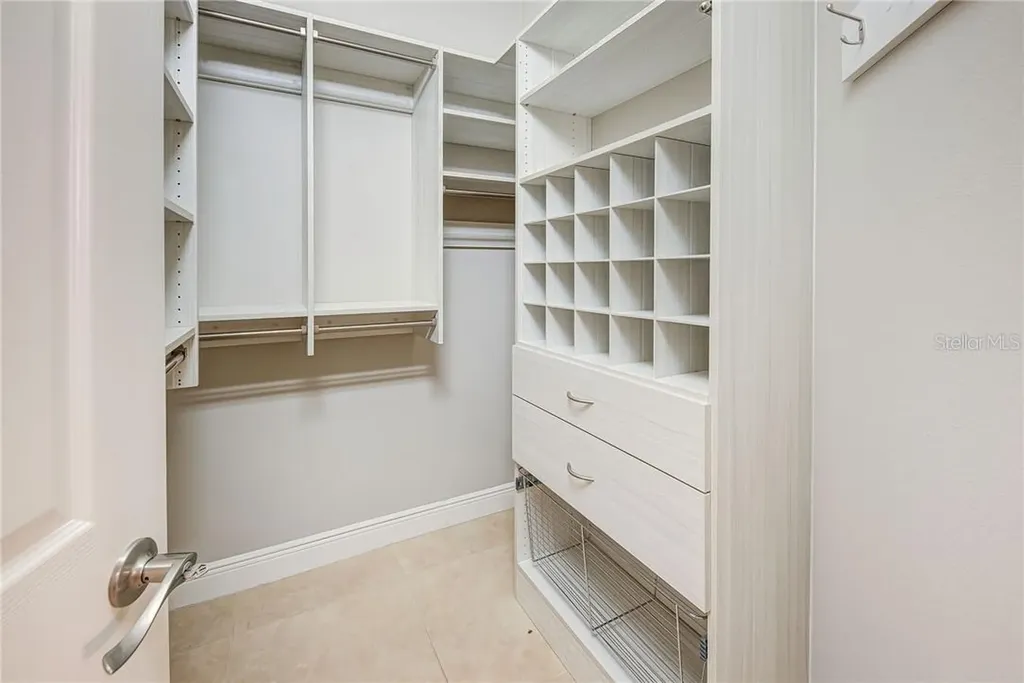 2330 Bradford Street Sarasota FL 34231