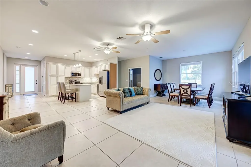 2330 Bradford Street Sarasota FL 34231