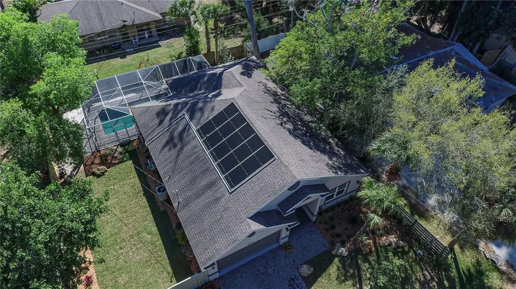 2330 Bradford Street Sarasota FL 34231