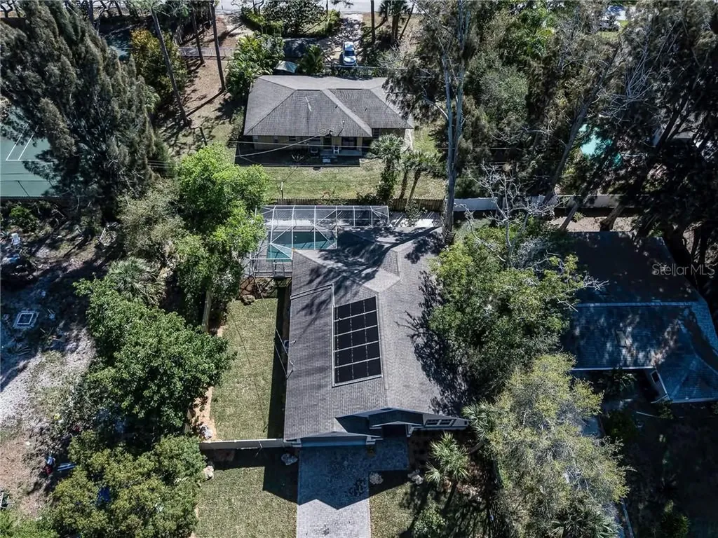 2330 Bradford Street Sarasota FL 34231