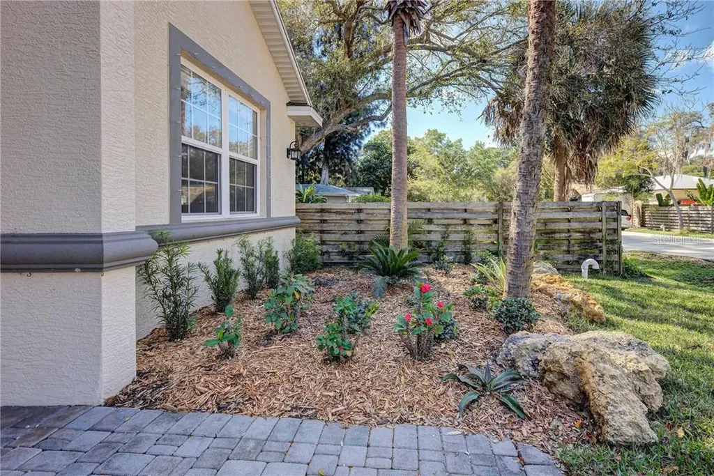 2330 Bradford Street Sarasota FL 34231