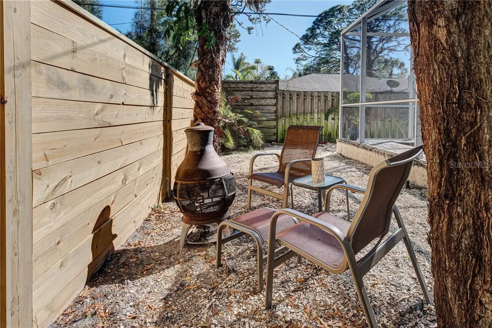 2330 Bradford Street Sarasota FL 34231