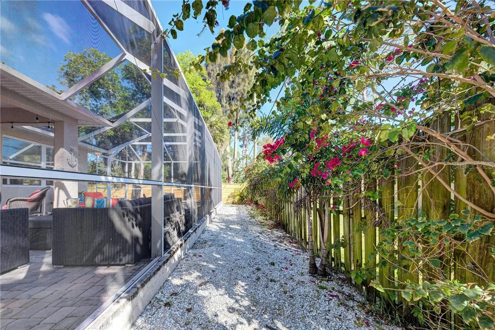 2330 Bradford Street Sarasota FL 34231
