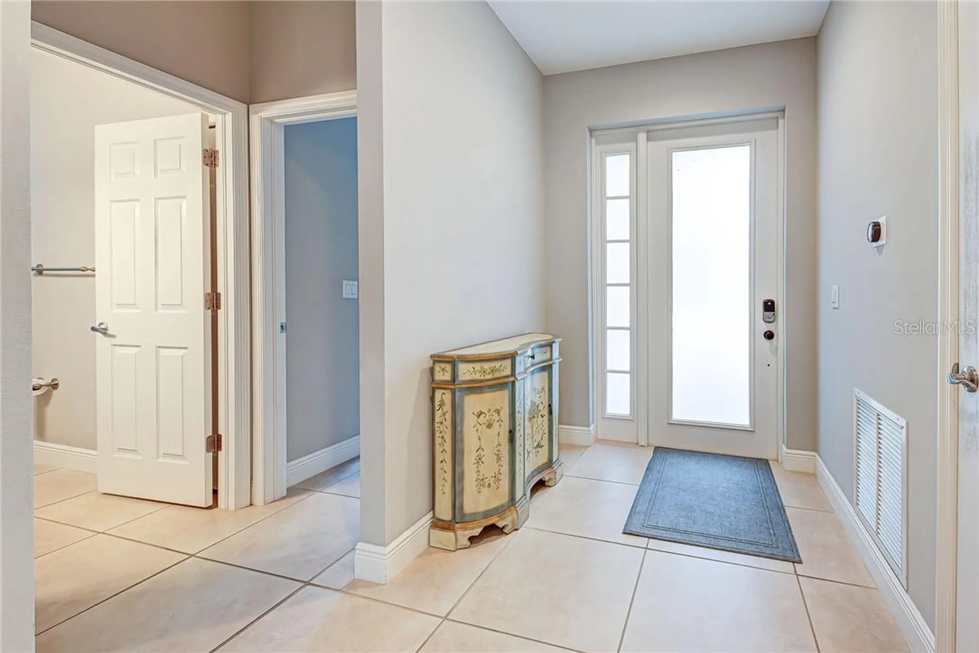 2330 Bradford Street Sarasota FL 34231