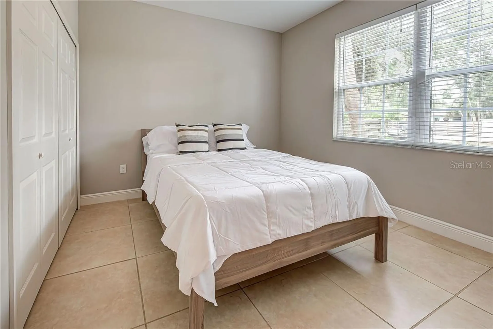 2330 Bradford Street Sarasota FL 34231