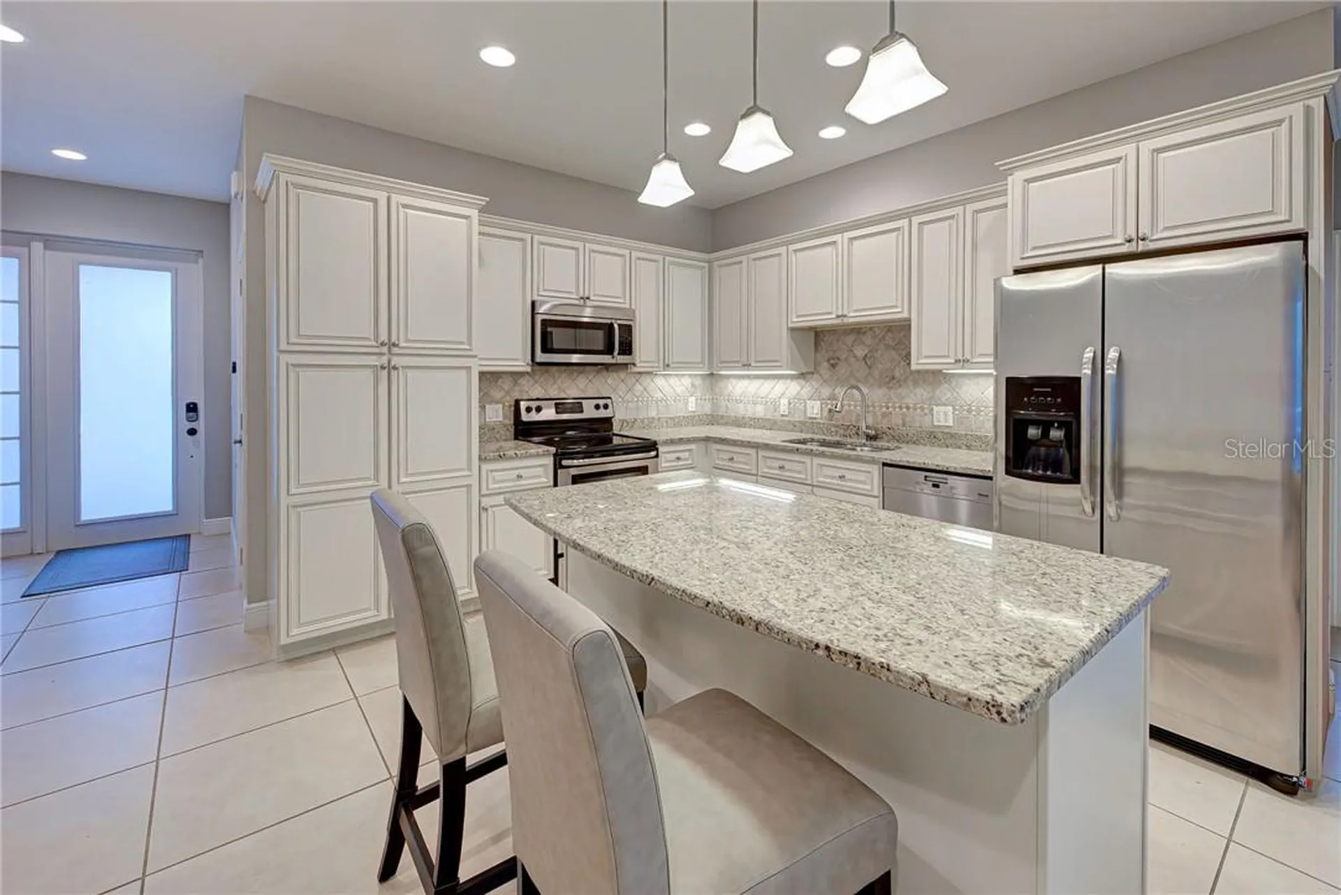 2330 Bradford Street Sarasota FL 34231