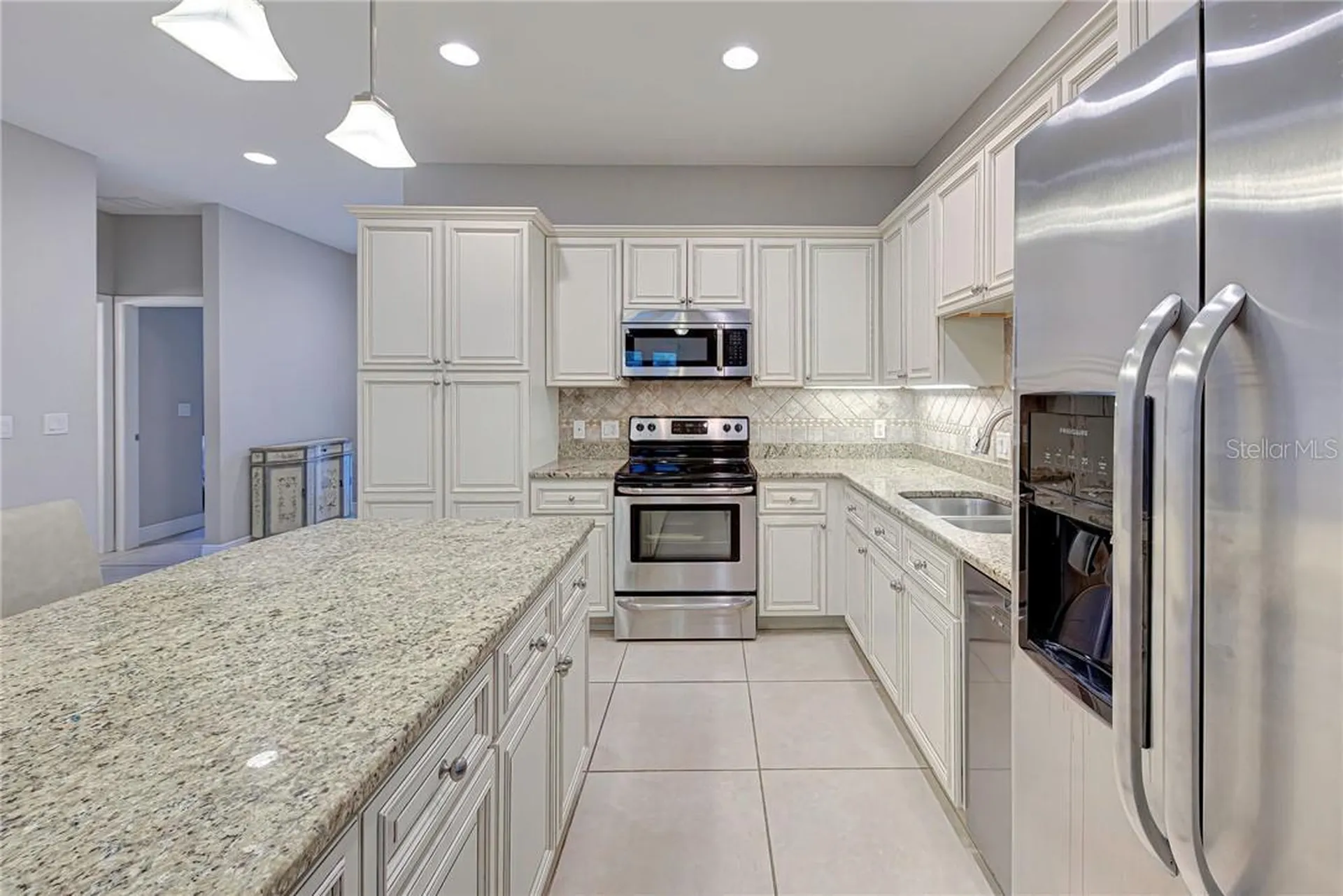 2330 Bradford Street Sarasota FL 34231