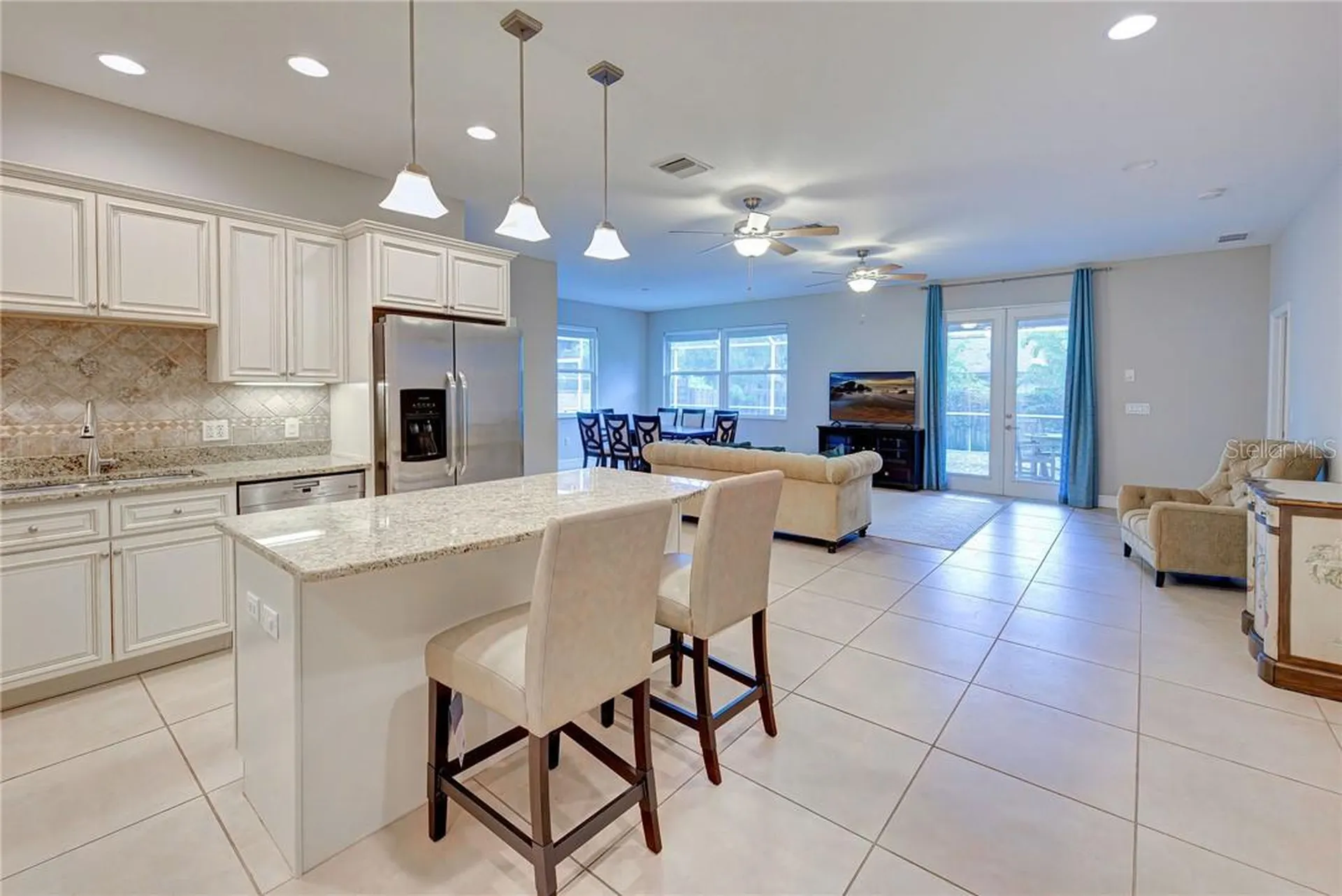2330 Bradford Street Sarasota FL 34231