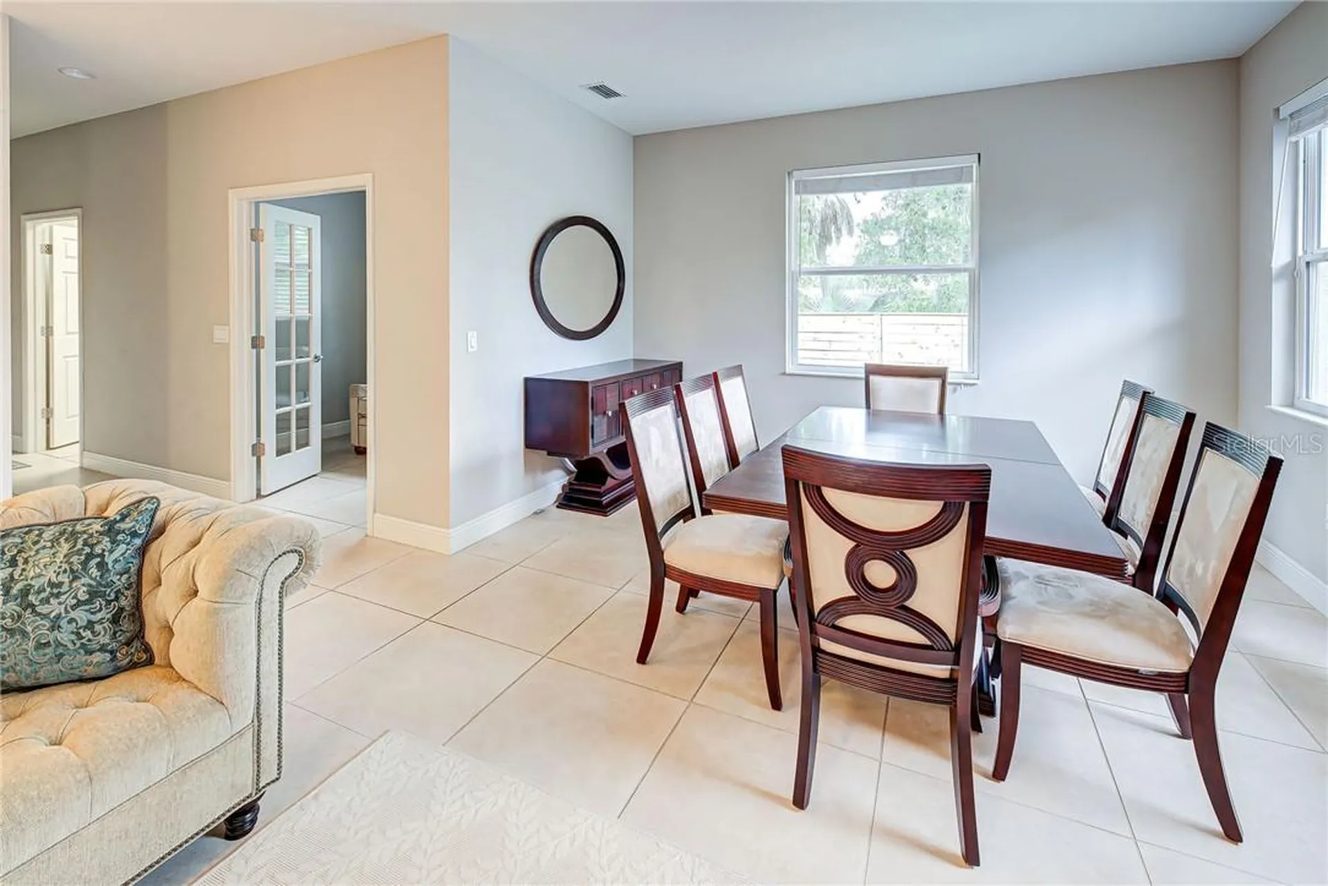 2330 Bradford Street Sarasota FL 34231