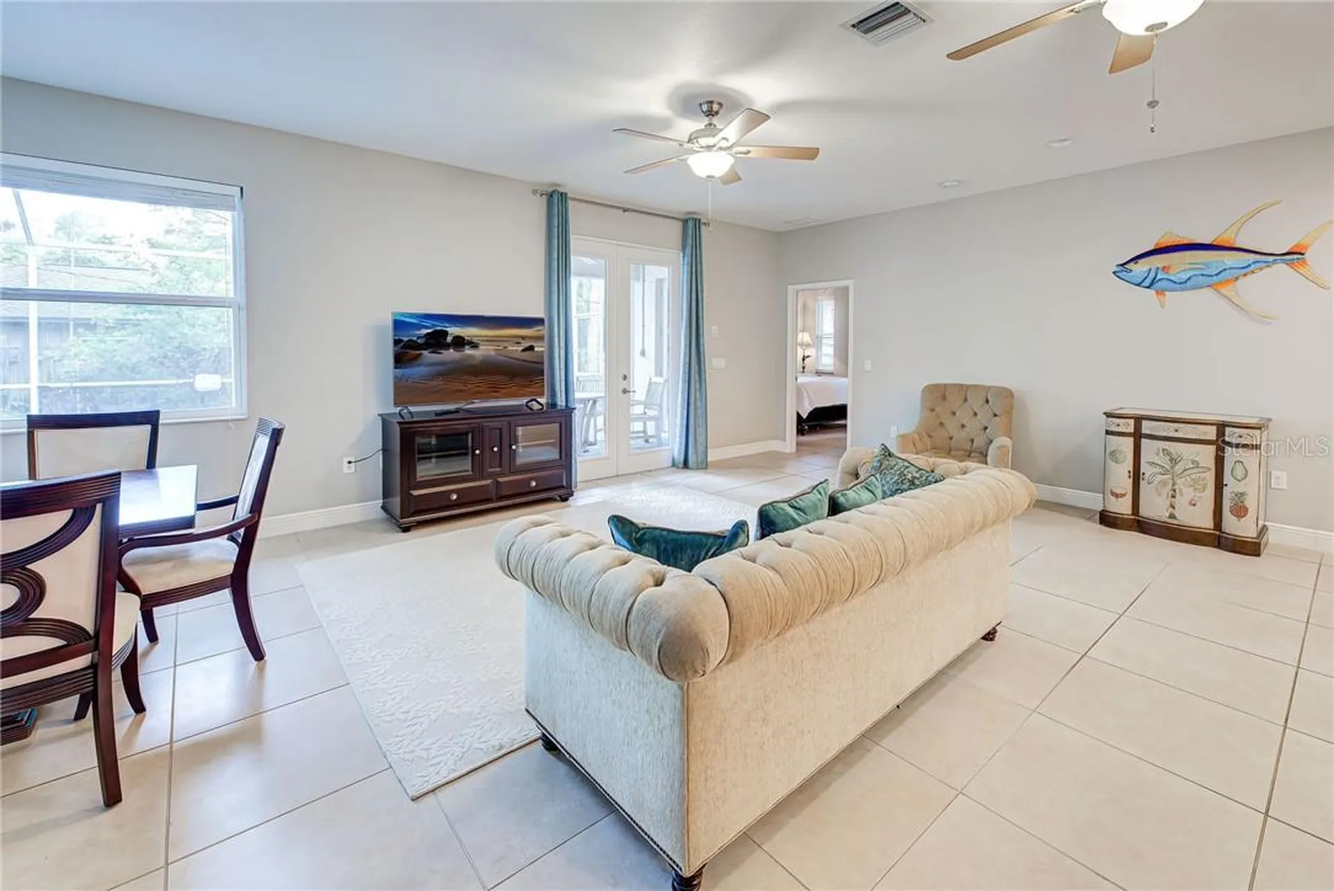 2330 Bradford Street Sarasota FL 34231