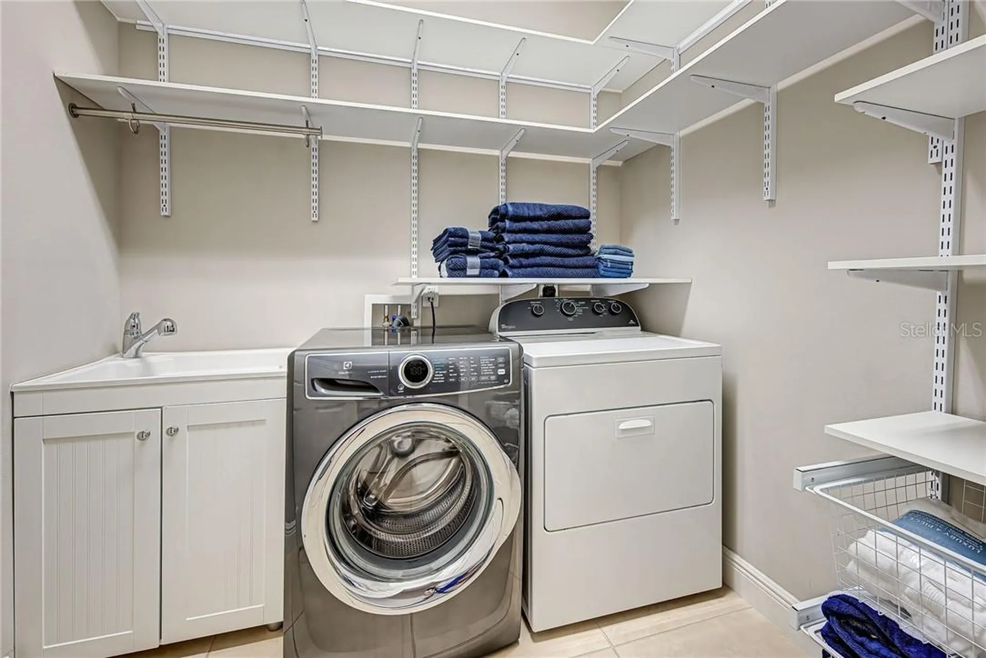 2330 Bradford Street Sarasota FL 34231