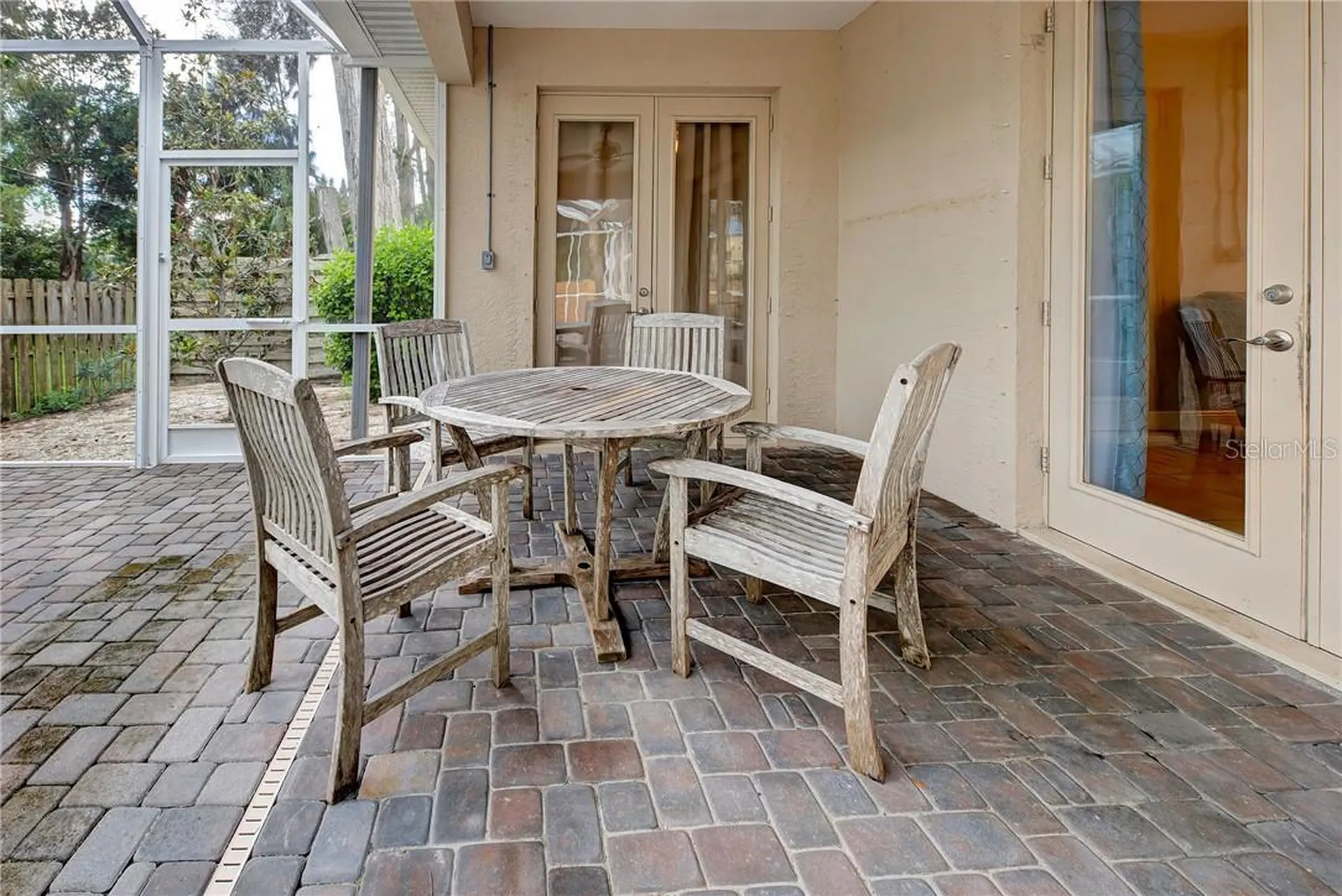 2330 Bradford Street Sarasota FL 34231