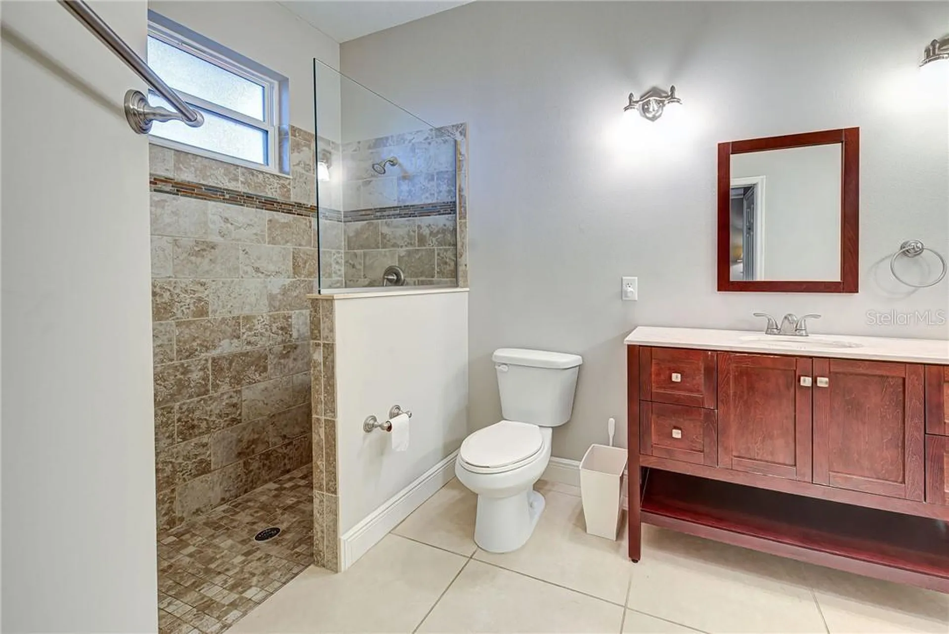 2330 Bradford Street Sarasota FL 34231