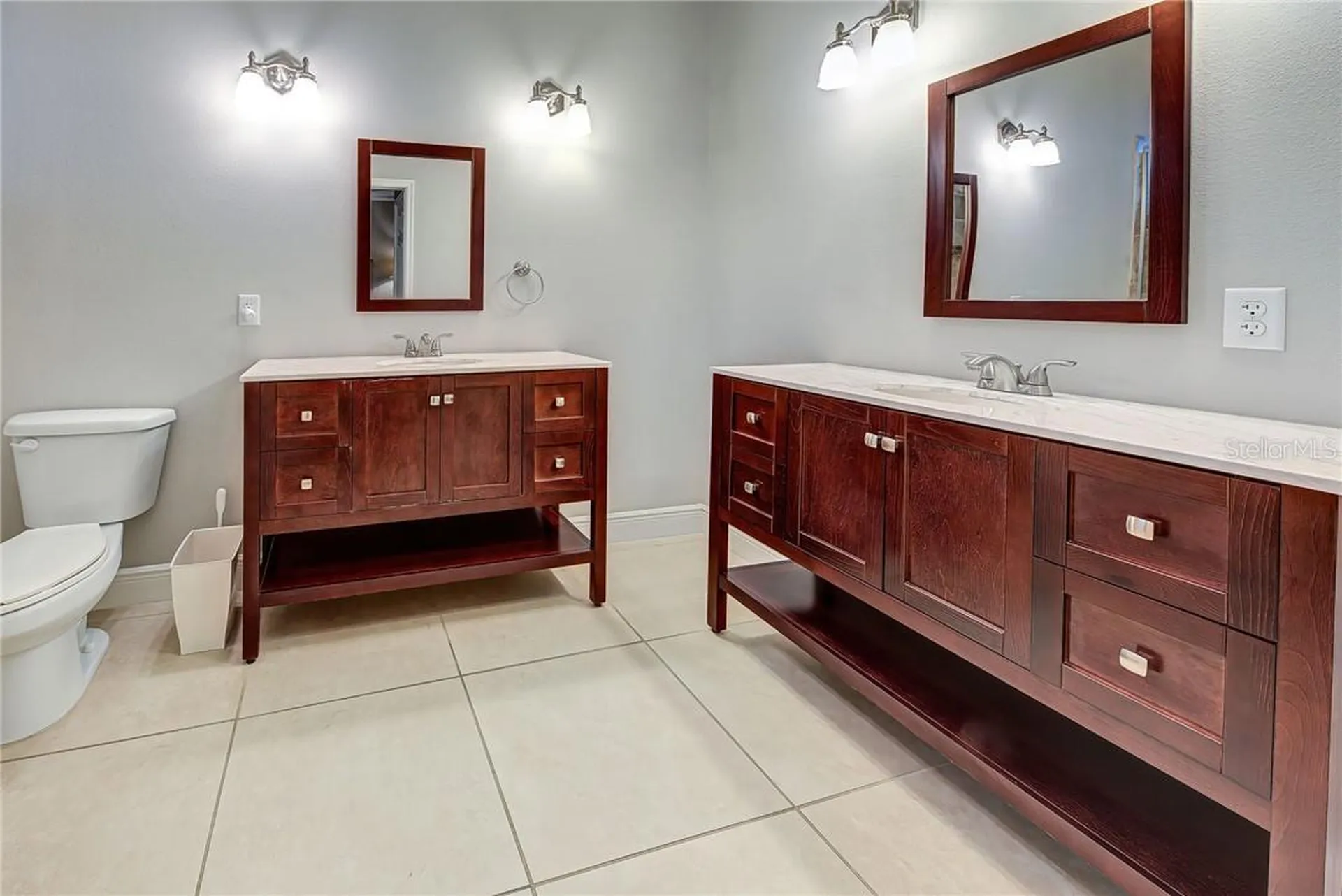 2330 Bradford Street Sarasota FL 34231