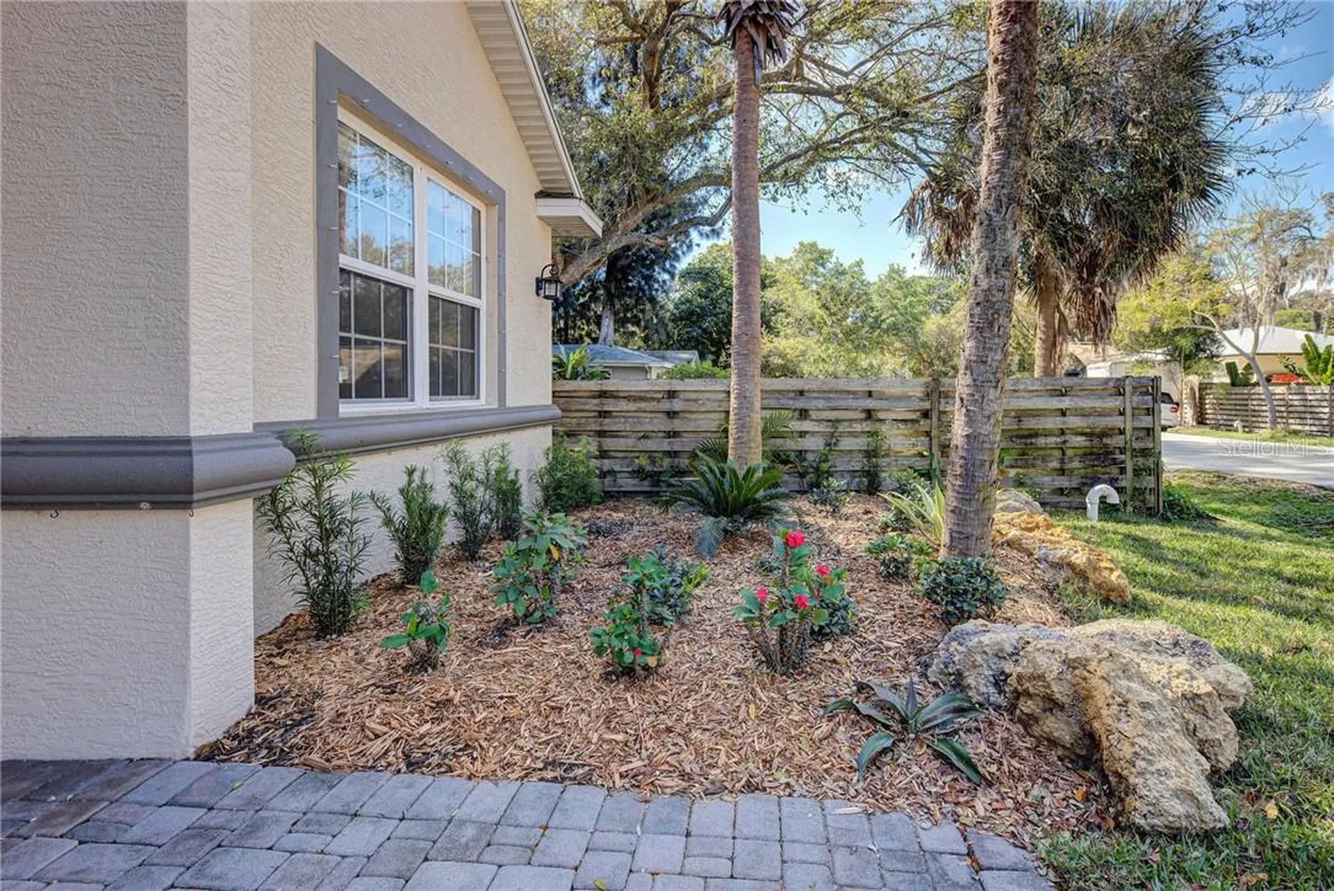 2330 Bradford Street Sarasota FL 34231