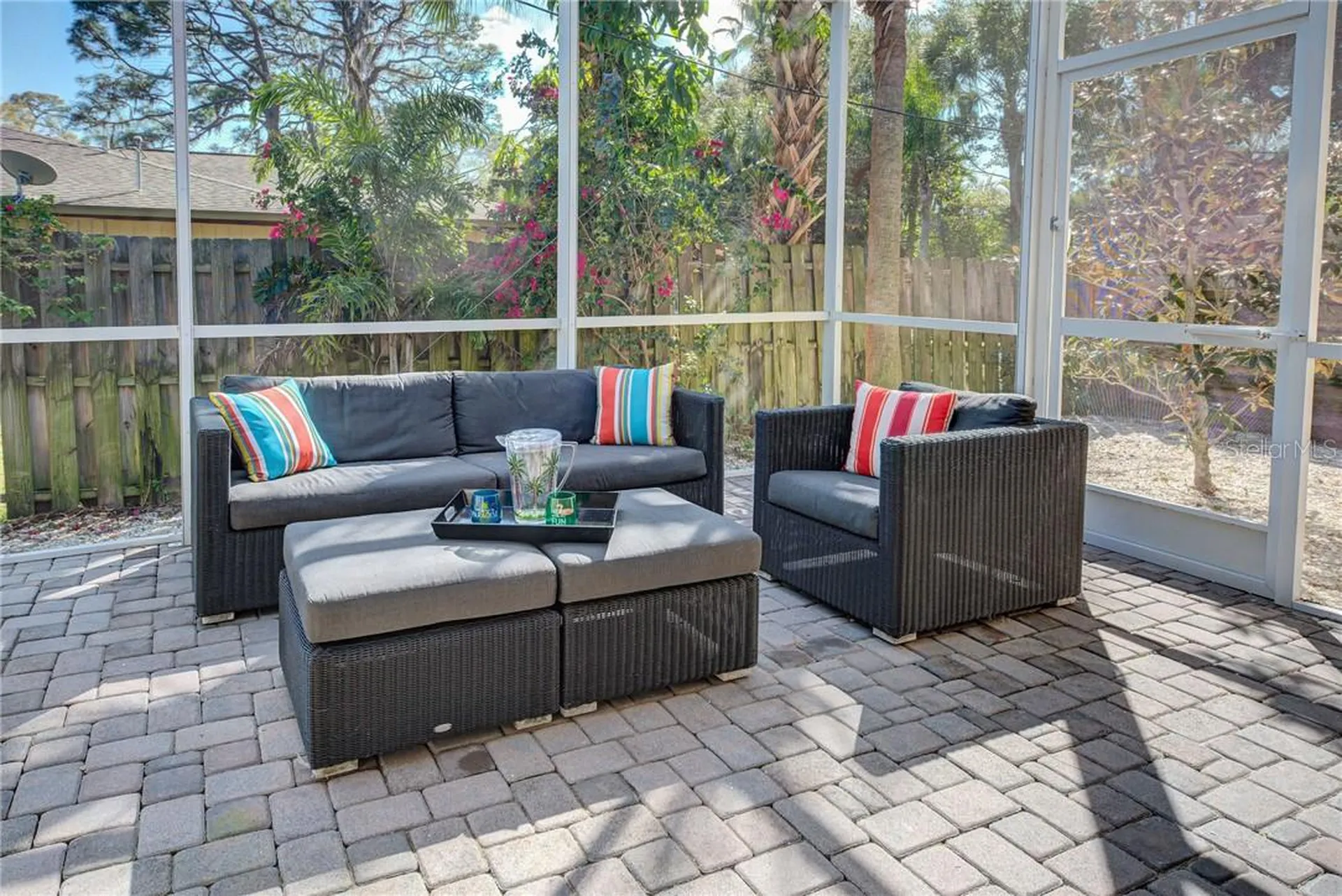 2330 Bradford Street Sarasota FL 34231