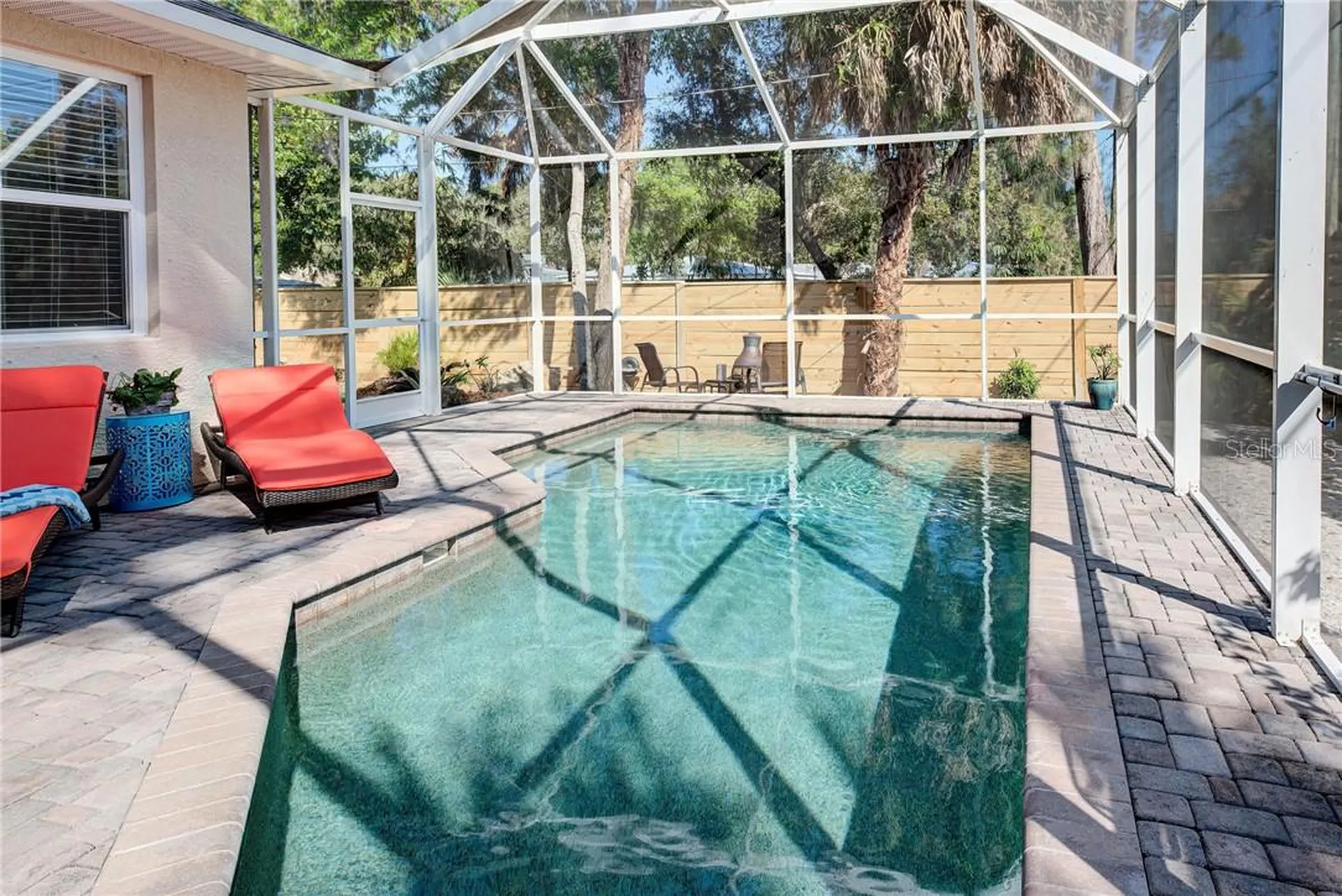 2330 Bradford Street Sarasota FL 34231