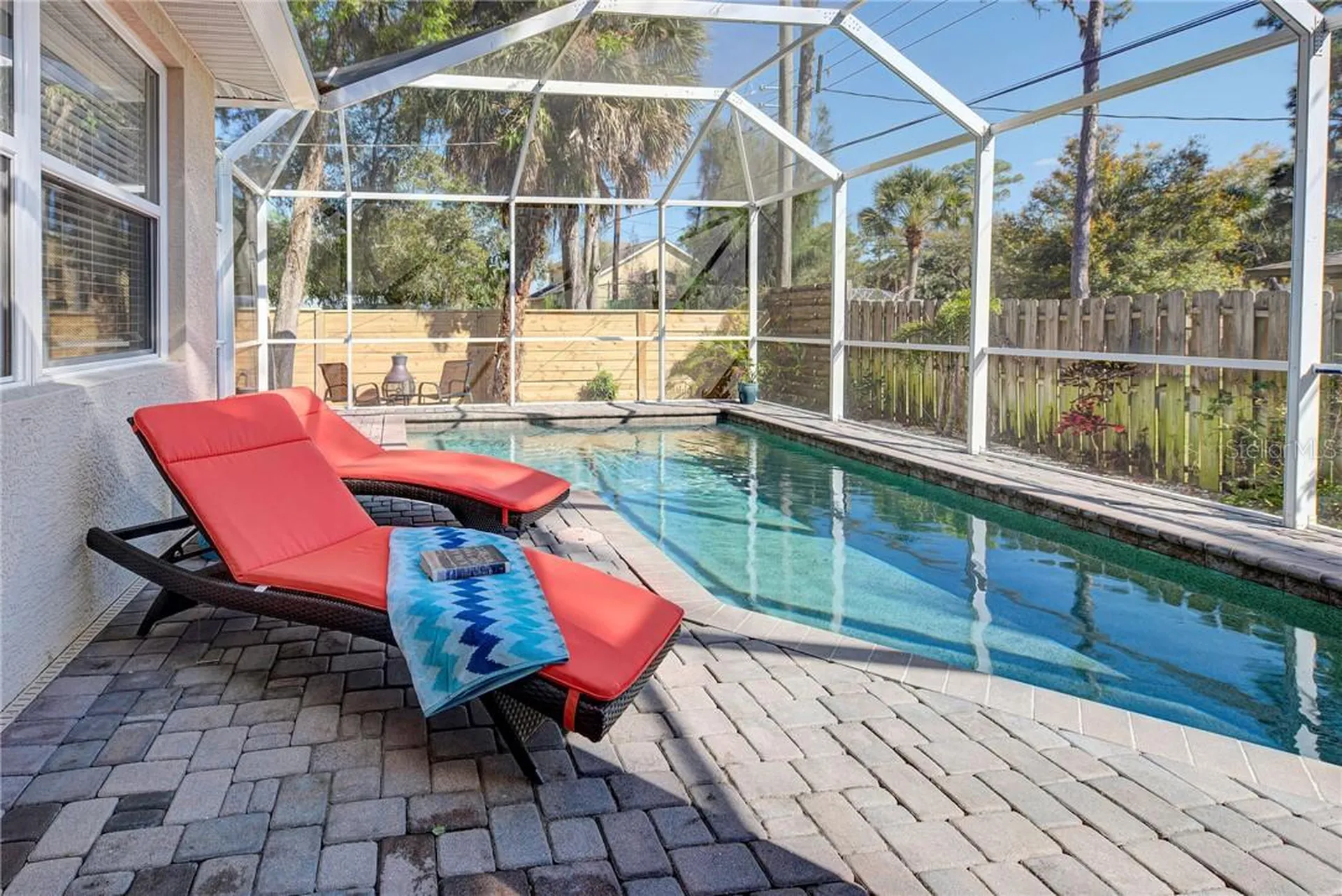 2330 Bradford Street Sarasota FL 34231