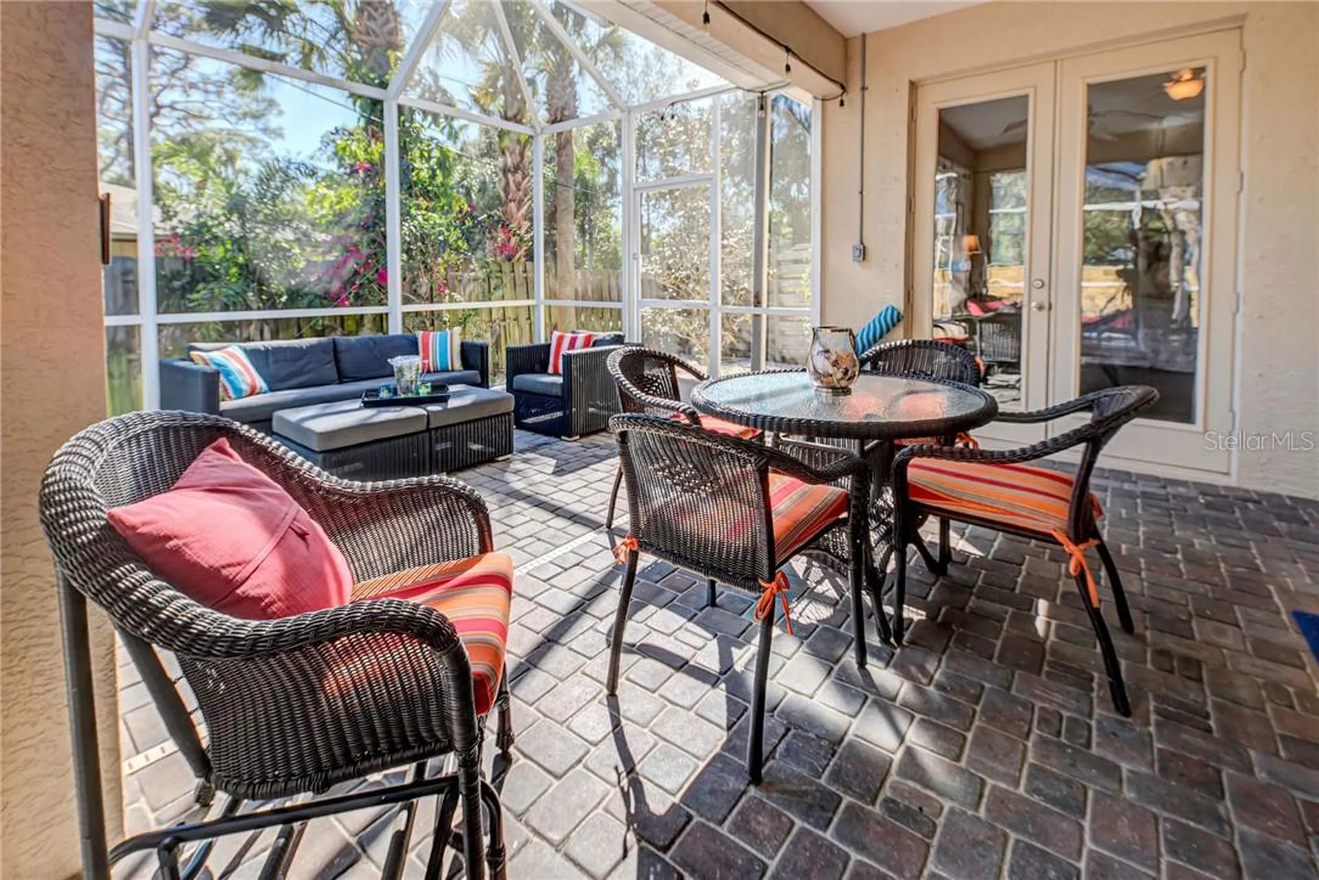 2330 Bradford Street Sarasota FL 34231