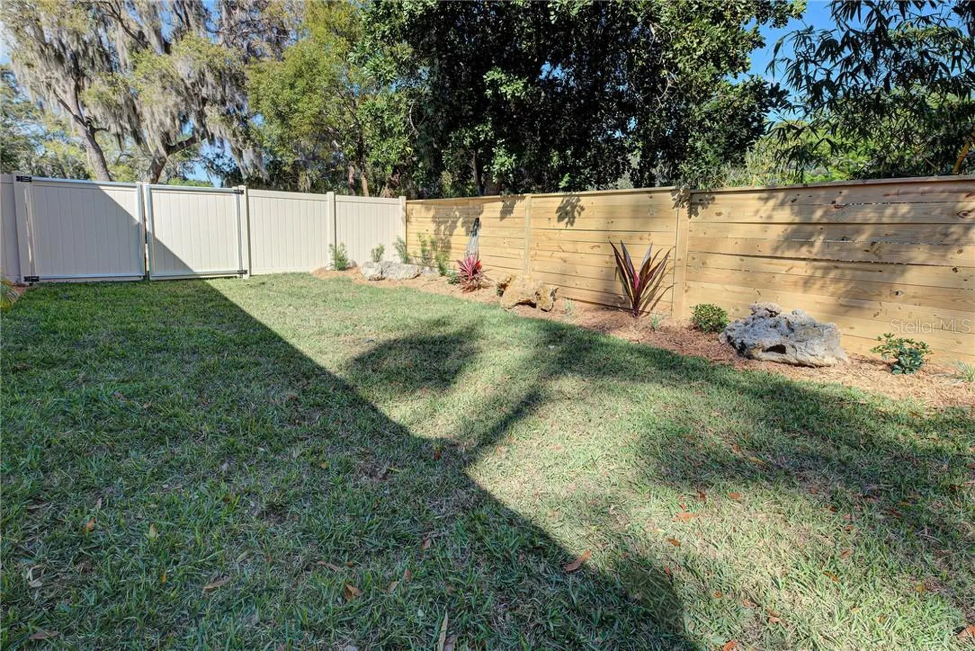 2330 Bradford Street Sarasota FL 34231