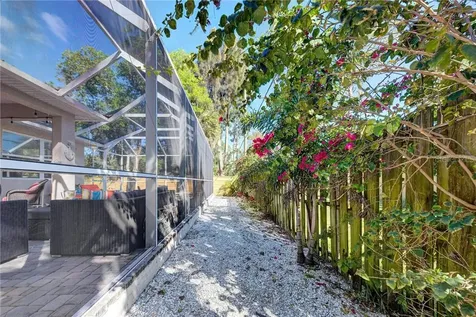 2330 Bradford Street Sarasota FL 34231