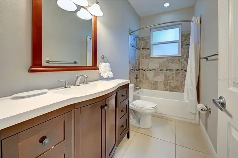 2330 Bradford Street Sarasota FL 34231