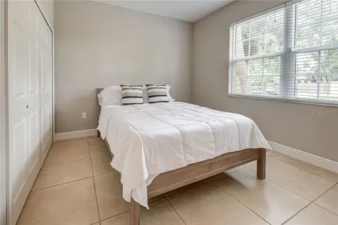 2330 Bradford Street Sarasota FL 34231