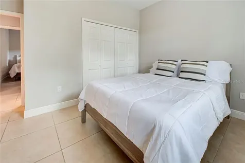 2330 Bradford Street Sarasota FL 34231