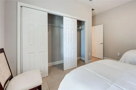 2330 Bradford Street Sarasota FL 34231