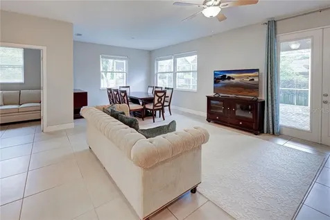 2330 Bradford Street Sarasota FL 34231