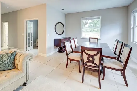 2330 Bradford Street Sarasota FL 34231