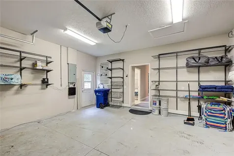 2330 Bradford Street Sarasota FL 34231