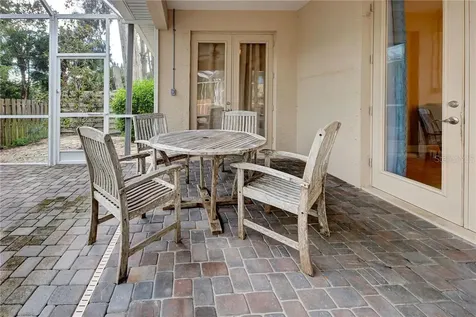 2330 Bradford Street Sarasota FL 34231