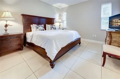 2330 Bradford Street Sarasota FL 34231