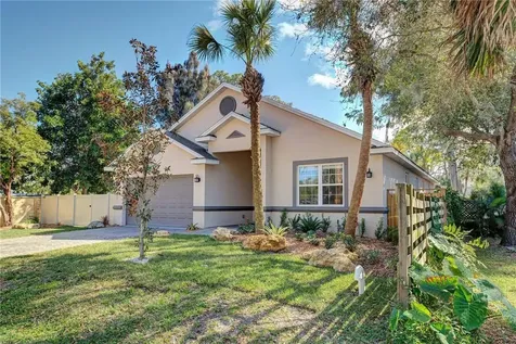 2330 Bradford Street Sarasota FL 34231