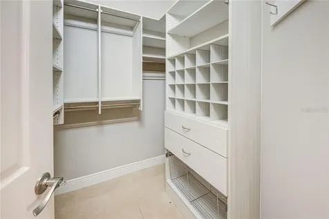 2330 Bradford Street Sarasota FL 34231