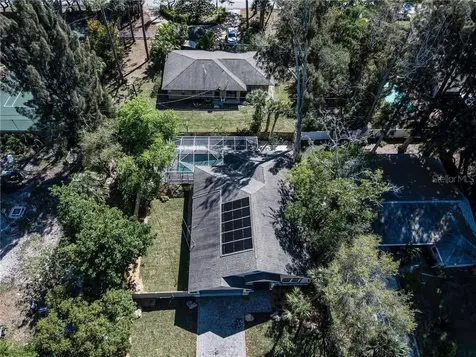 2330 Bradford Street Sarasota FL 34231