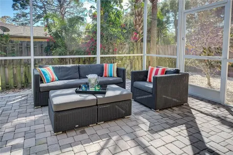 2330 Bradford Street Sarasota FL 34231
