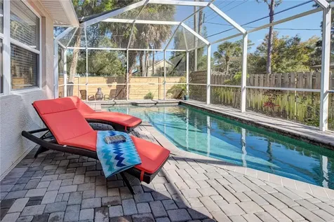 2330 Bradford Street Sarasota FL 34231