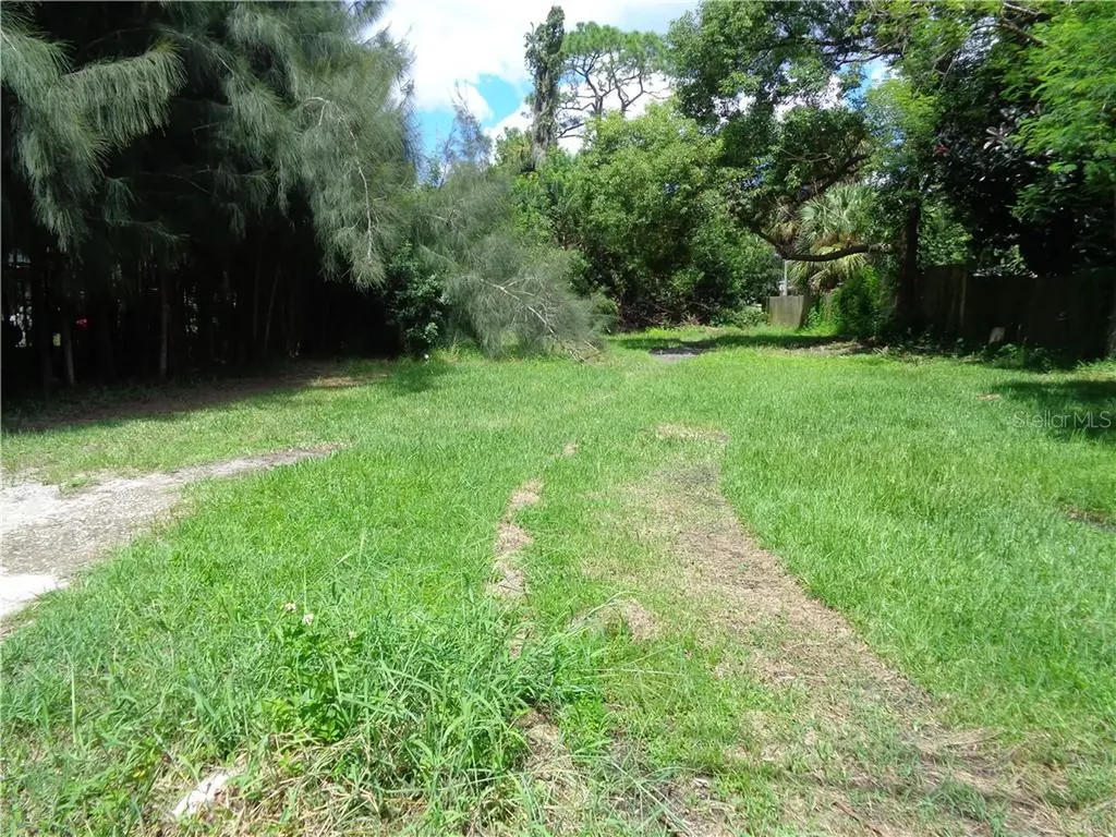 5123 Mallett Drive Port Richey FL 34668