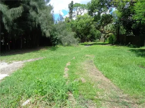5123 Mallett Drive Port Richey FL 34668