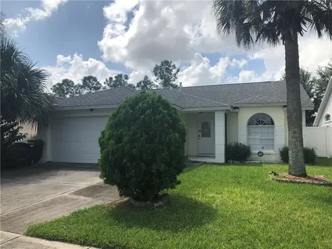 7736 Water Oak Court Kissimmee FL 34747