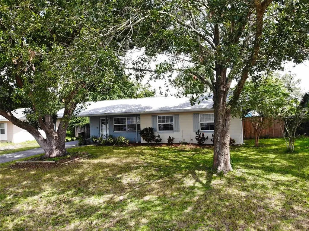 1692 Chilean Lane Winter Park FL 32792