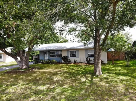 1692 Chilean Lane Winter Park FL 32792
