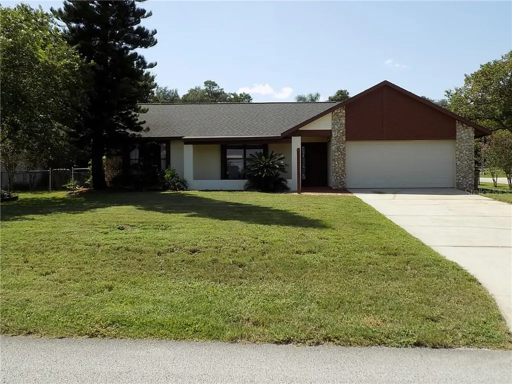 13525 1st Avenue Winter Garden FL 34787