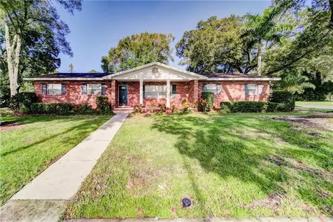 3305 Cleveland Heights Boulevard Lakeland FL 33803