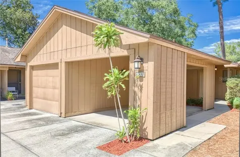 937 Eagle Circle S Casselberry FL 32707