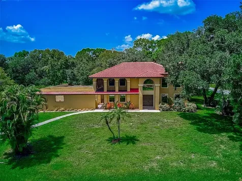 6370 Ravenwood Court Sarasota FL 34243