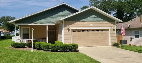 2200 NE 40th Terrace Ocala FL 34470
