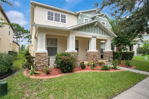 13655 Phoenix Drive Orlando FL 32828
